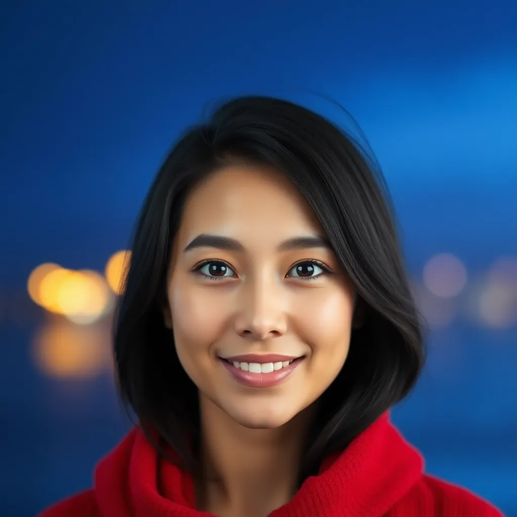 Picture of Xynorithor Thalyn